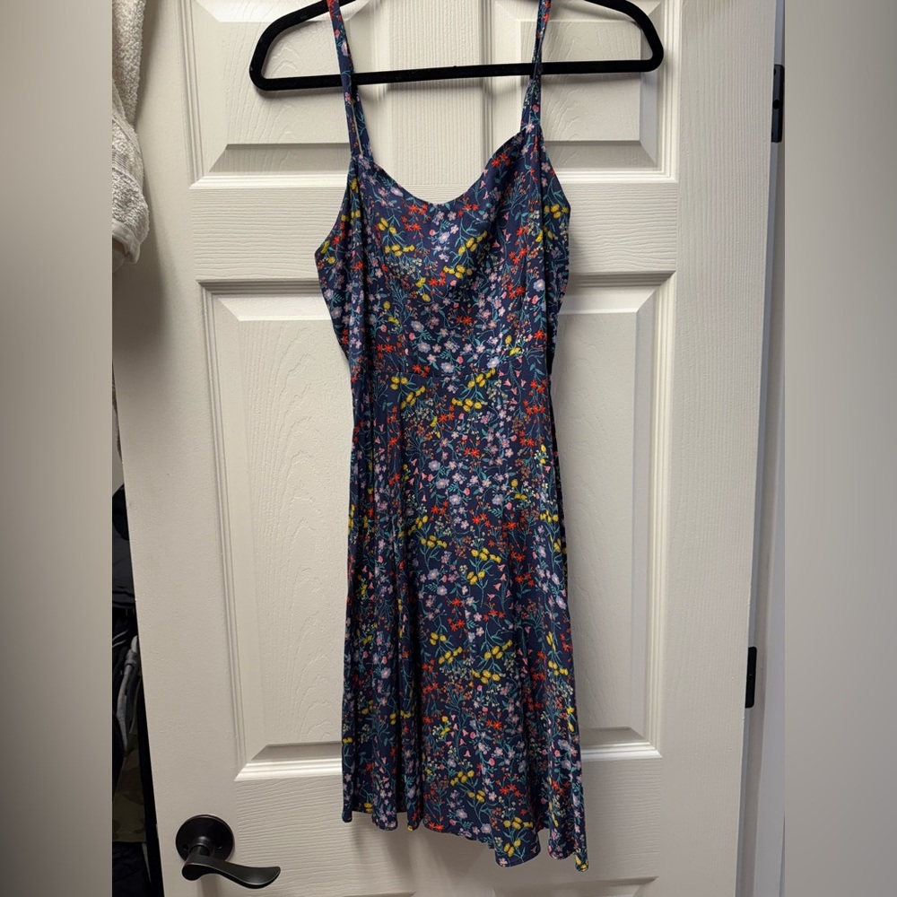 Old Navy sundress
